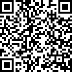 Зображення з QR-кодом