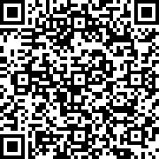Bild mit QR Code zur Petition