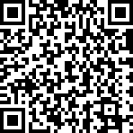 Obraz z kodem QR dla petycji