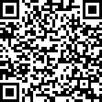 Kép QR-kóddal a petícióhoz