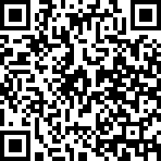 Изображение с QR код за петицията