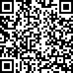 Image with QR code