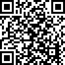 Beeld met QR-kode