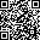 Image avec code QR pour la pétition