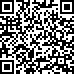 Peticijos paveikslėlis su QR kodu