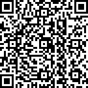 Image with QR code