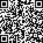 Imagen con código QR para la petición