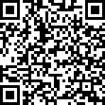 Image avec code QR pour la pétition