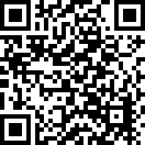 Obraz z kodem QR dla petycji