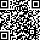 Obrázok s QR kódom