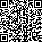Image with QR code
