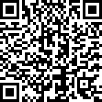 Obrázek s QR kódem