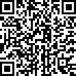 Immagine con codice QR per la petizione