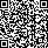 Εικόνα με κωδικό QR για την αίτηση