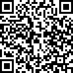 Obraz z kodem QR dla petycji