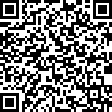 Image with QR code for the petition