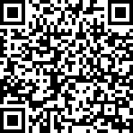 Image avec code QR