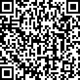 Immagine con codice QR per la petizione
