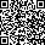 Immagine con codice QR