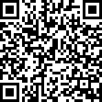 Պատկեր QR կոդով