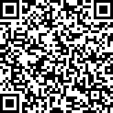 Immagine con codice QR per la petizione