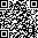 Kép QR-kóddal a petícióhoz