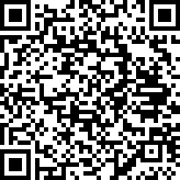 Pilt QR-koodiga