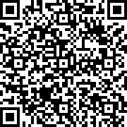 Image with QR code