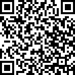 Պատկեր QR կոդով