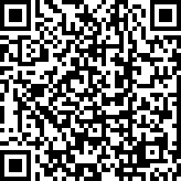 Bild mit QR Code zur Petition
