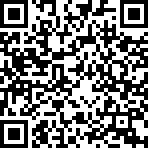 Immagine con codice QR per la petizione