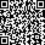 Зображення з QR-кодом