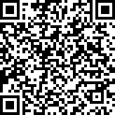 Obrázek s QR kódem pro petici