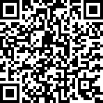 Slika s QR kodo za peticijo