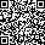 Image with QR code for the petition