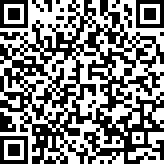 Image with QR code for the petition