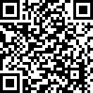 Image with QR code