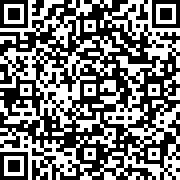 Afbeelding met QR-code