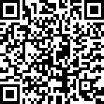 Billede med QR-kode