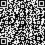 Obraz z kodem QR