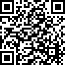 Image with QR code