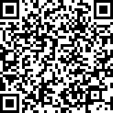 Image with QR code for the petition
