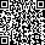 Εικόνα με κωδικό QR