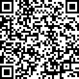 Obraz z kodem QR dla petycji