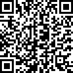 Bild mit QR Code zur Petition