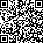 Image with QR code