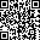 Image avec code QR