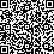 Image with QR code