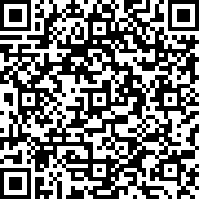 Image with QR code
