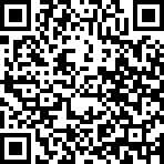 Bild mit QR Code zur Petition